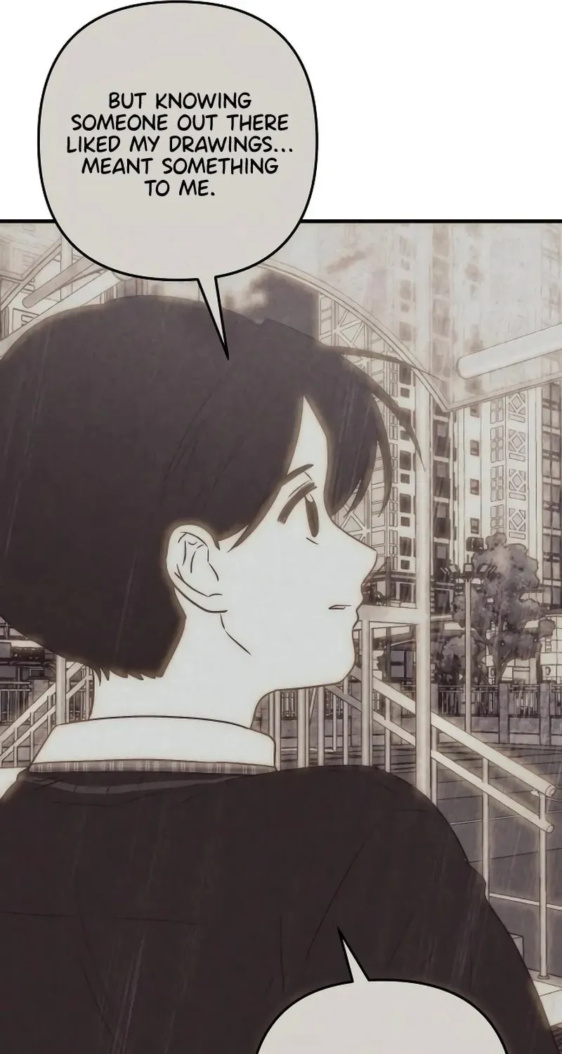 My Boyfriend I Hate Chapter 31 page 40 - 
