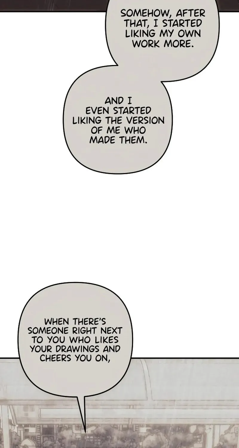 My Boyfriend I Hate Chapter 31 page 41 - 