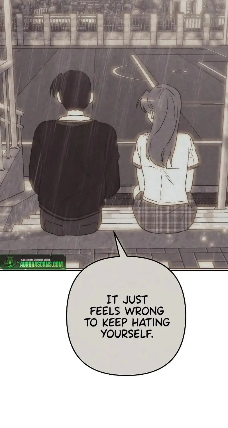 My Boyfriend I Hate Chapter 31 page 42 - 