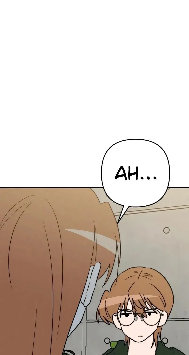 My Boyfriend I Hate Chapter 31 page 43 - 