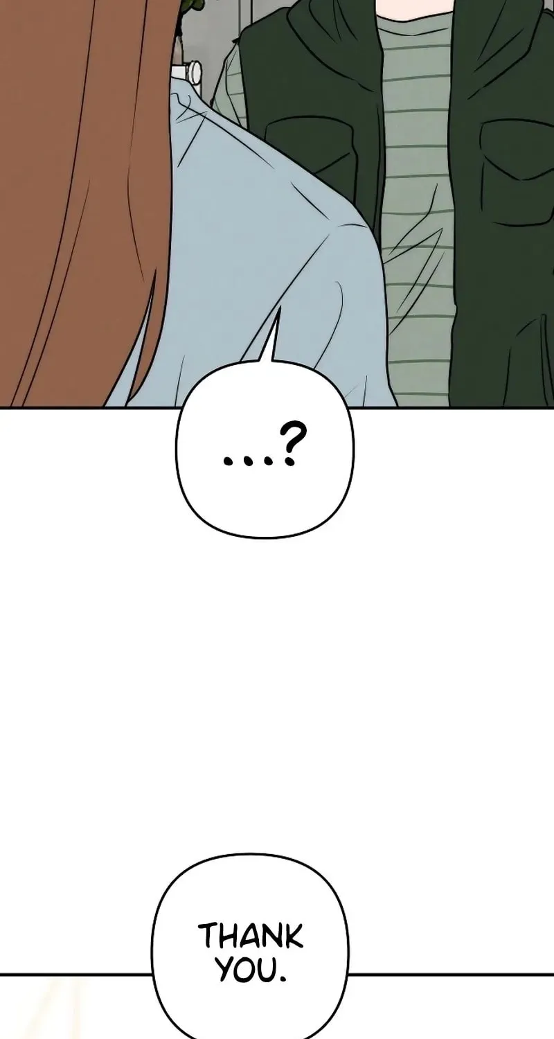 My Boyfriend I Hate Chapter 31 page 44 - 
