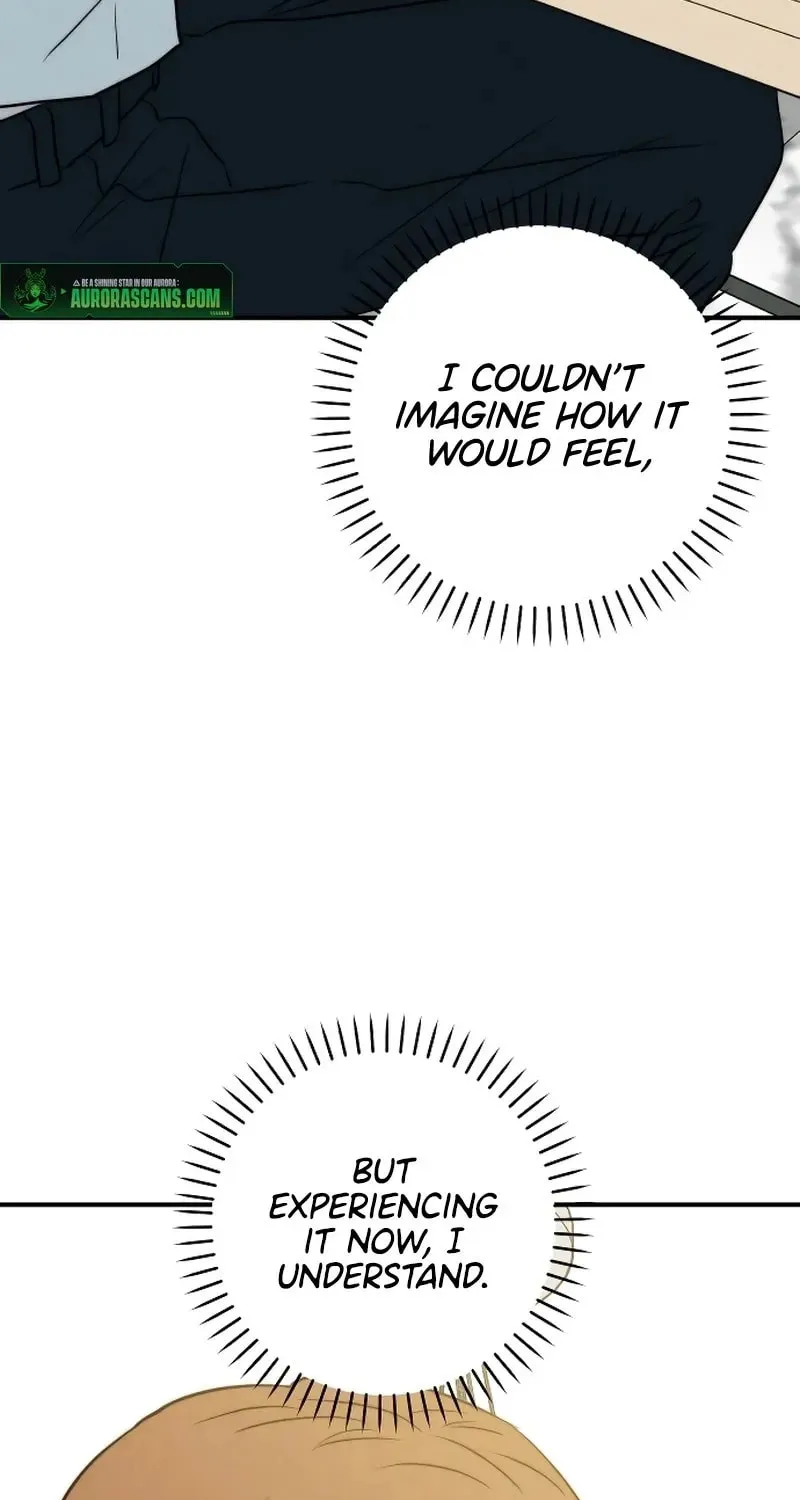 My Boyfriend I Hate Chapter 31 page 49 - 