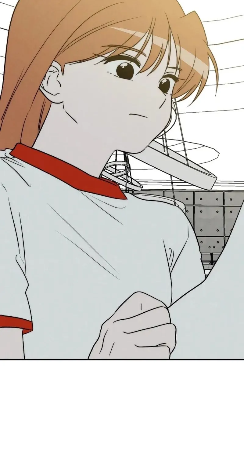 My Boyfriend I Hate Chapter 31 page 50 - 