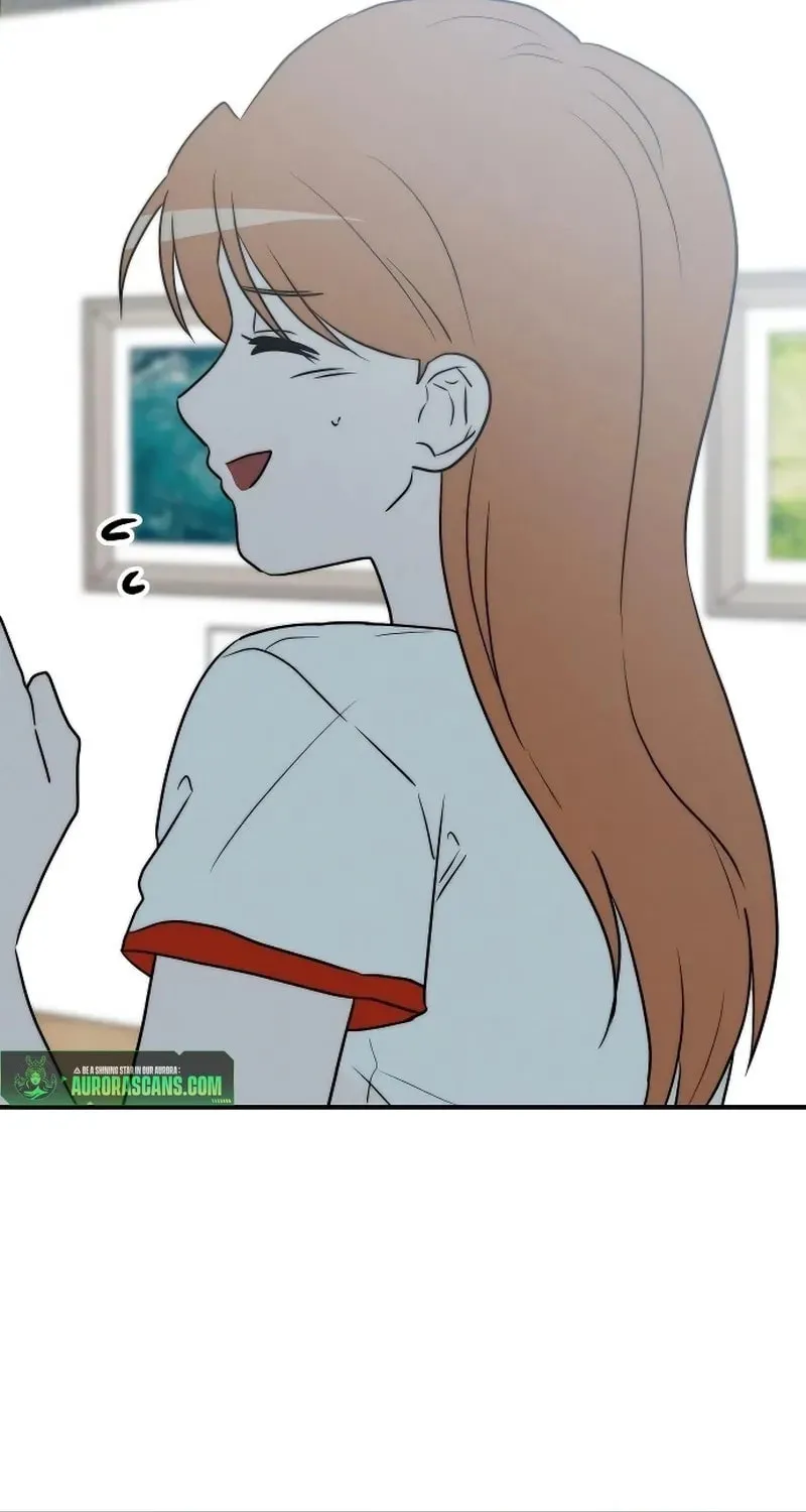 My Boyfriend I Hate Chapter 31 page 7 - 