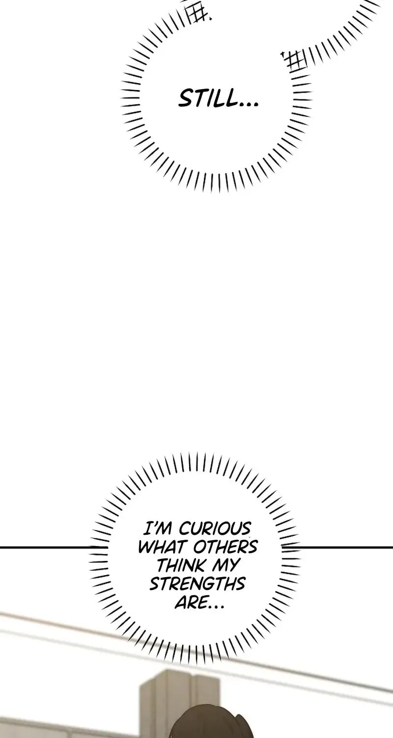 My Boyfriend I Hate Chapter 31 page 68 - 