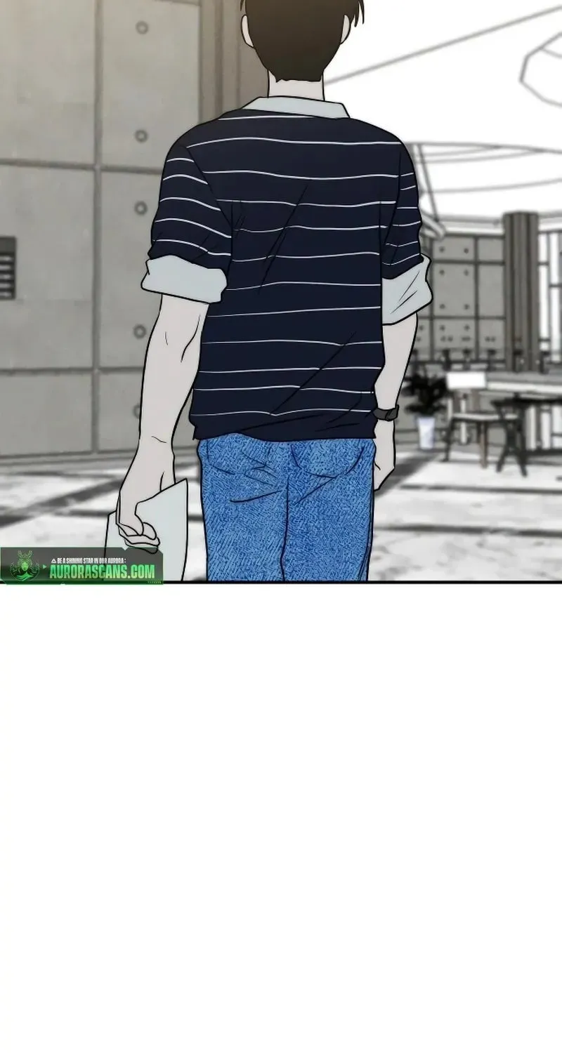 My Boyfriend I Hate Chapter 31 page 69 - 