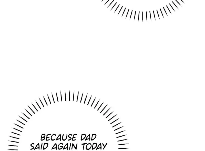 My Boyfriend I Hate Chapter 31 page 73 - 