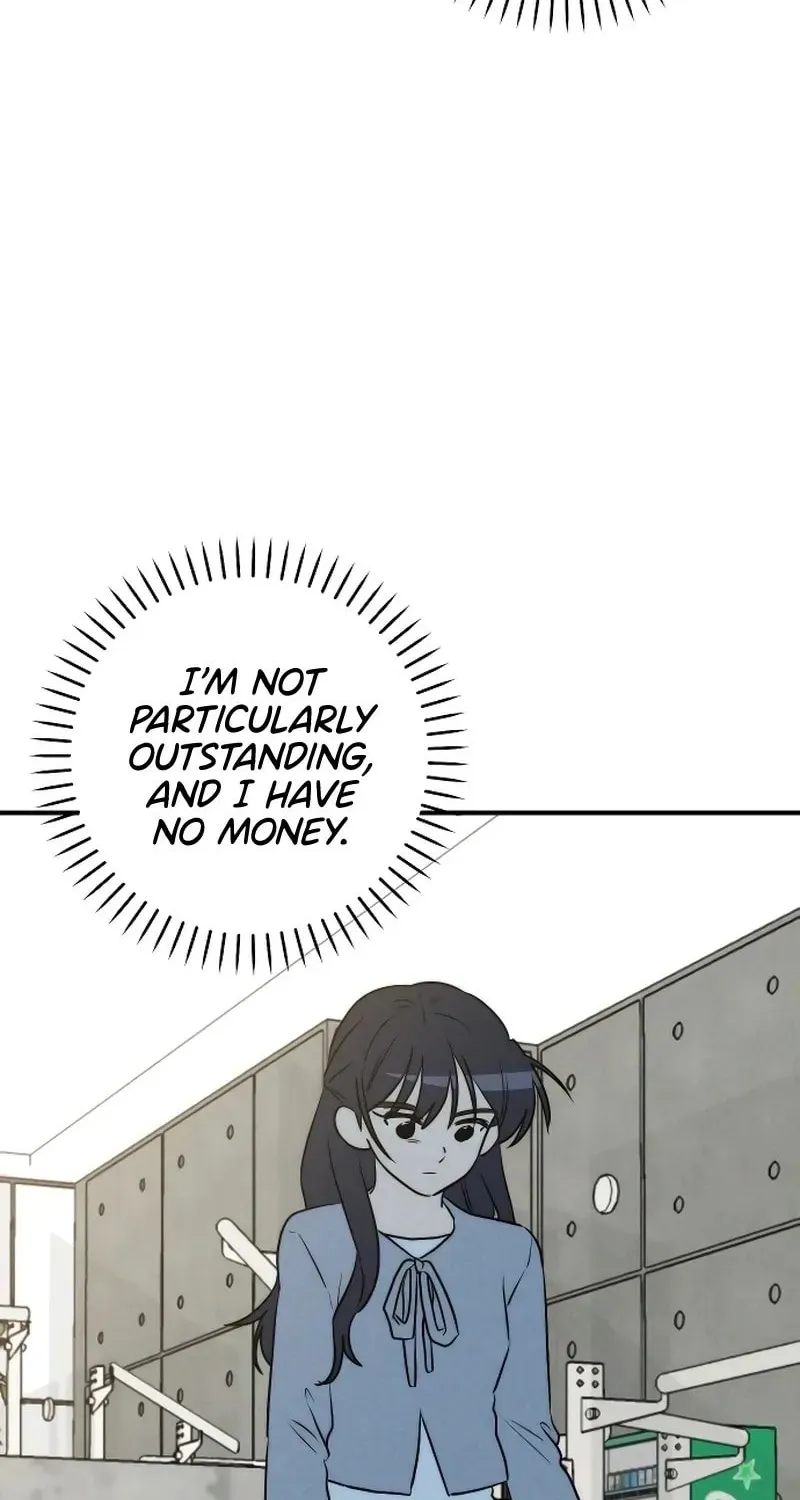 My Boyfriend I Hate Chapter 31 page 75 - 