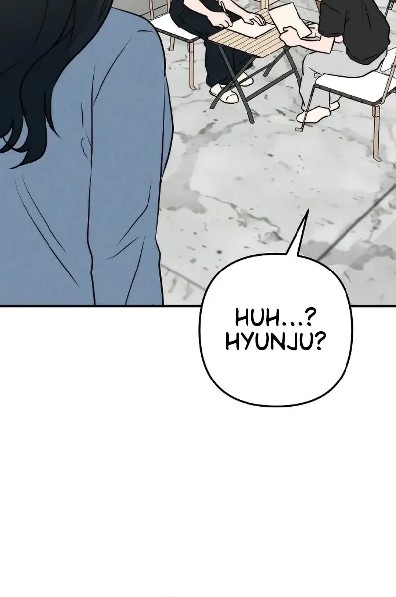 My Boyfriend I Hate Chapter 31 page 79 - 