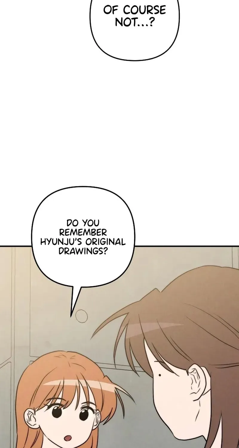 My Boyfriend I Hate Chapter 31 page 81 - 