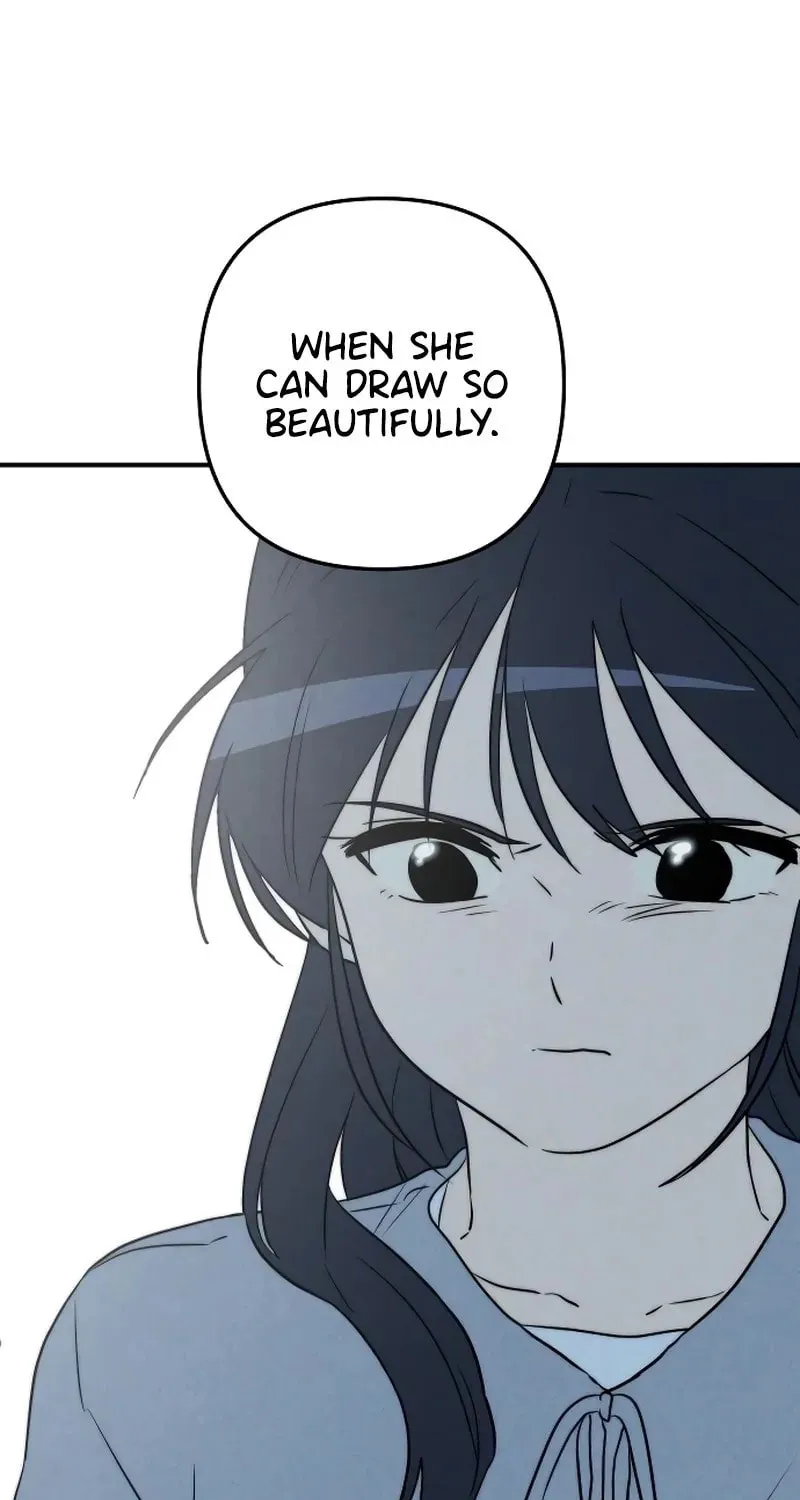 My Boyfriend I Hate Chapter 31 page 87 - 