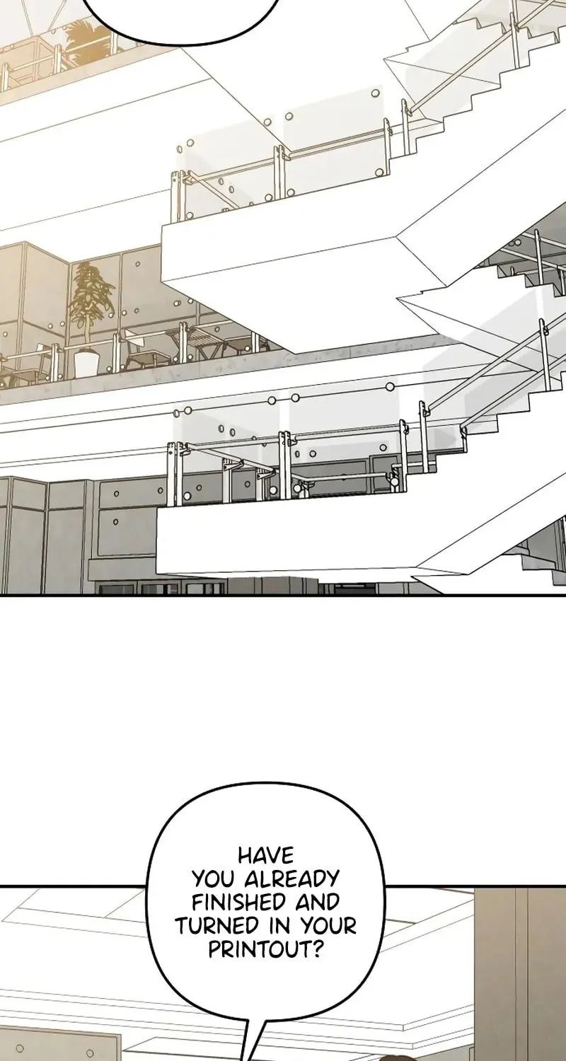 My Boyfriend I Hate Chapter 31 page 89 - 
