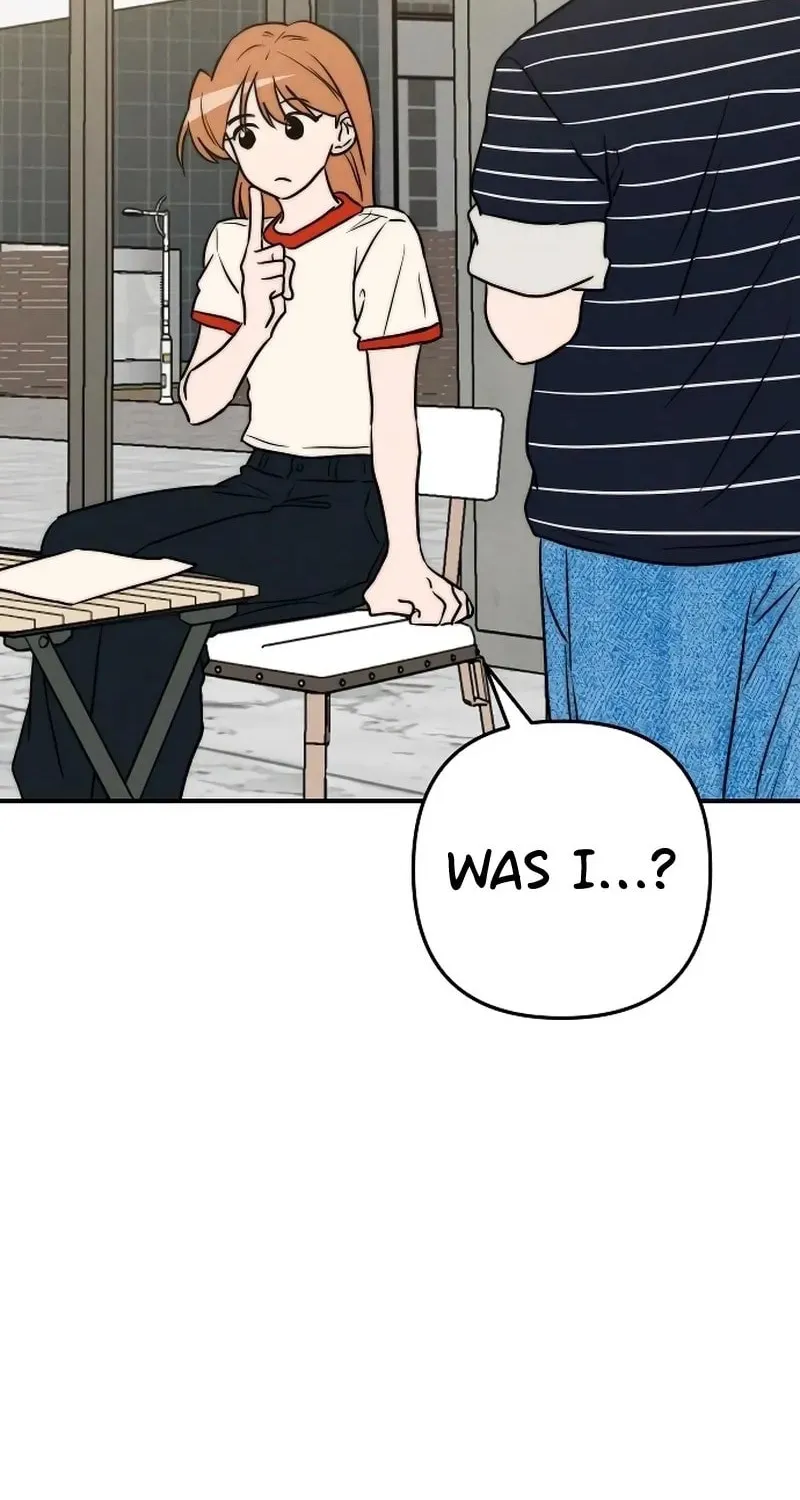 My Boyfriend I Hate Chapter 31 page 97 - 