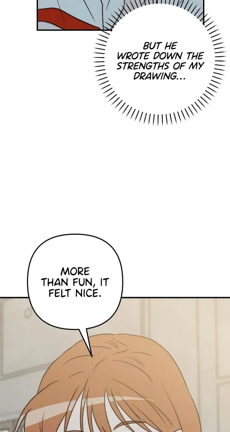 My Boyfriend I Hate Chapter 31 page 99 - 