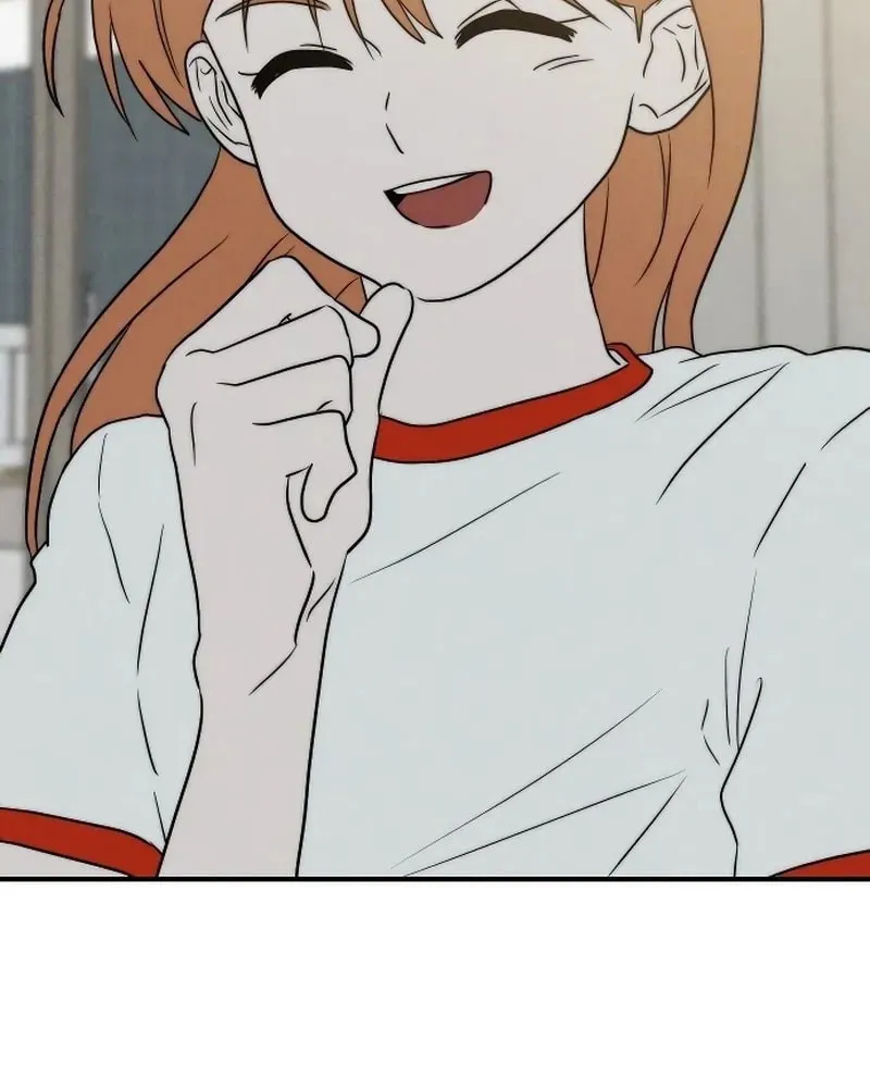 My Boyfriend I Hate Chapter 31 page 100 - 