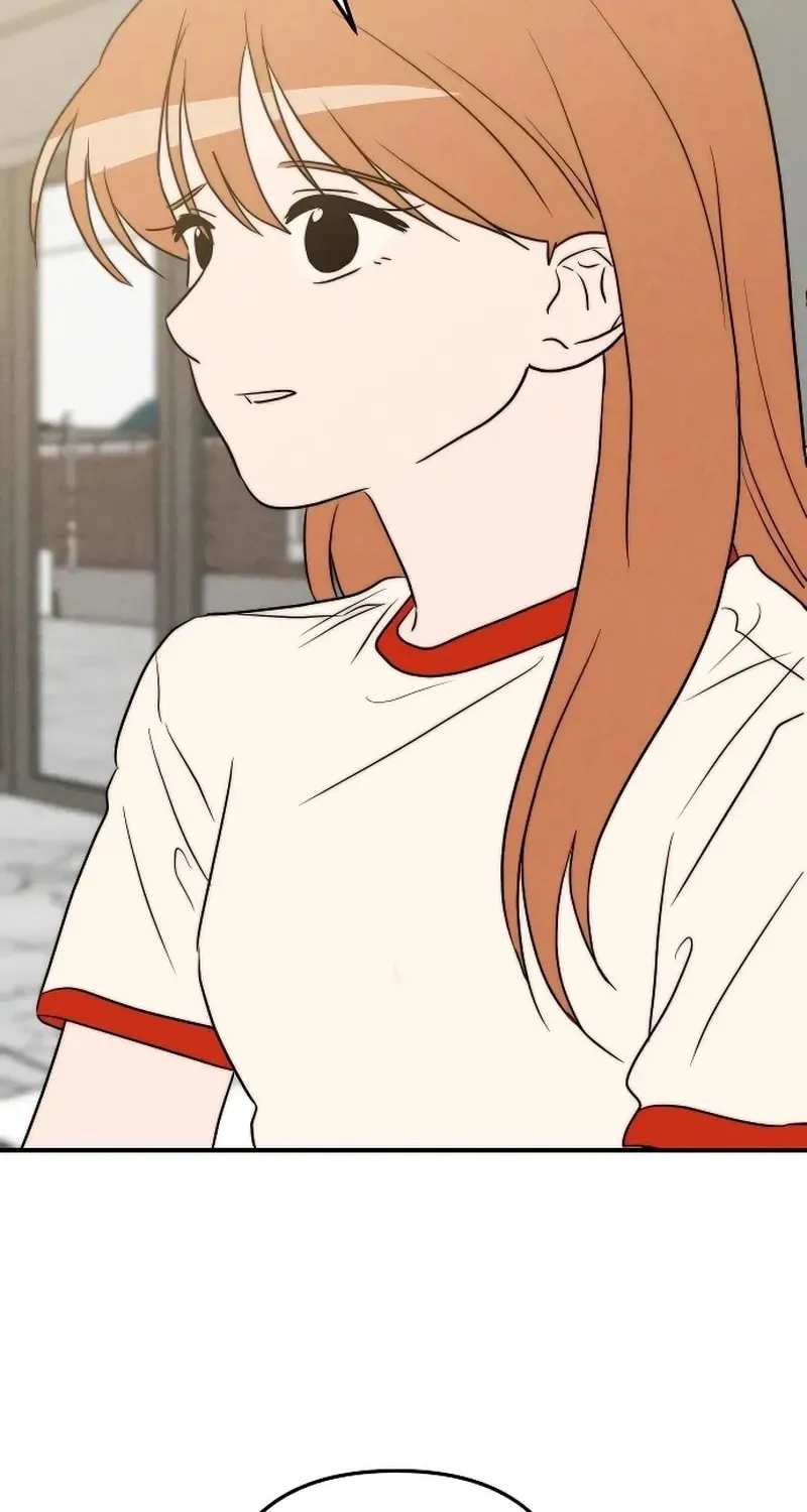 My Boyfriend I Hate Chapter 32 page 11 - 