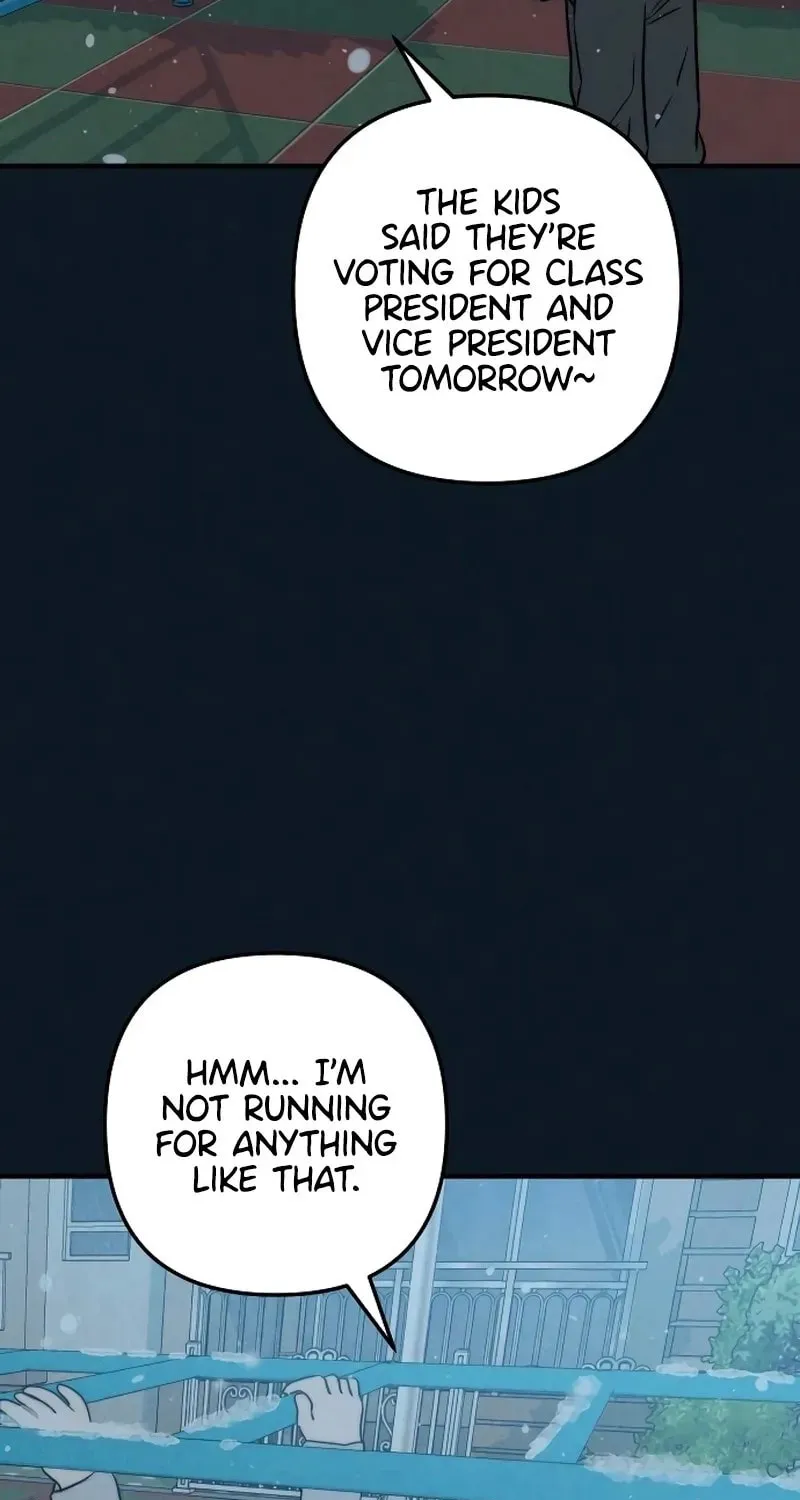 My Boyfriend I Hate Chapter 32 page 101 - 