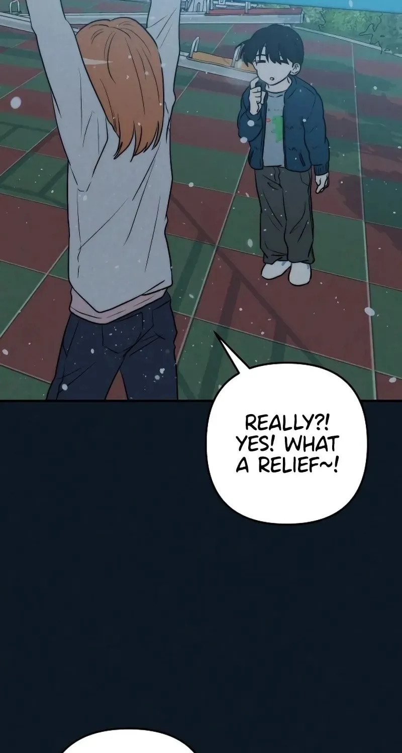 My Boyfriend I Hate Chapter 32 page 102 - 