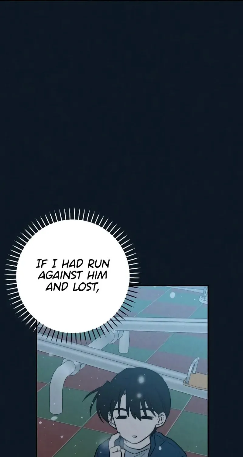 My Boyfriend I Hate Chapter 32 page 104 - 