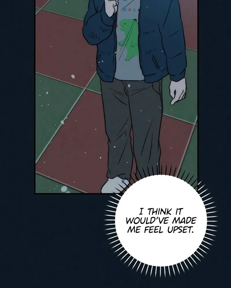 My Boyfriend I Hate Chapter 32 page 105 - 
