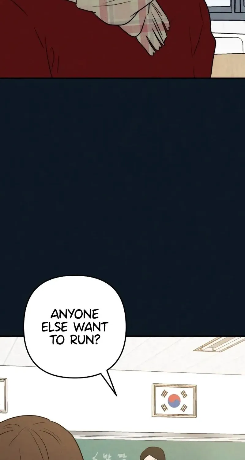 My Boyfriend I Hate Chapter 32 page 107 - 