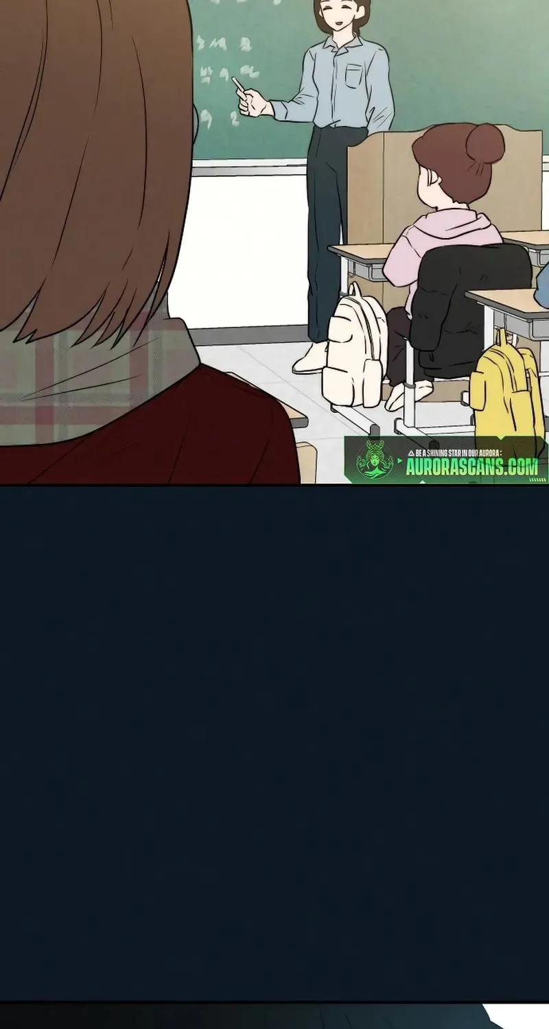 My Boyfriend I Hate Chapter 32 page 108 - 