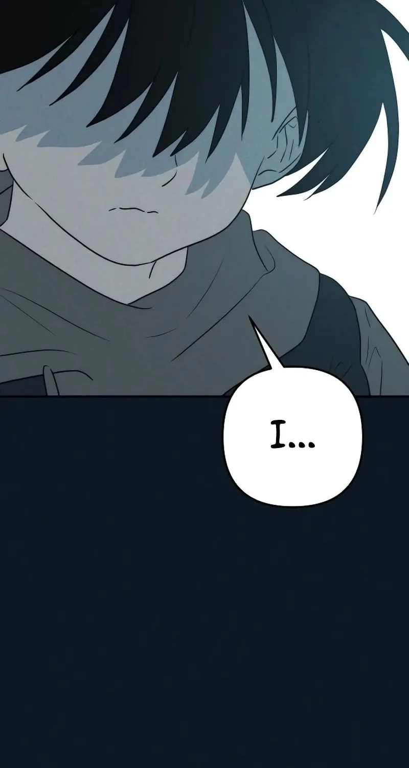 My Boyfriend I Hate Chapter 32 page 109 - 