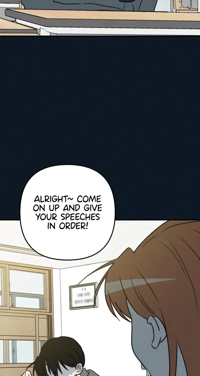My Boyfriend I Hate Chapter 32 page 111 - 