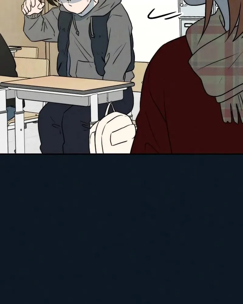 My Boyfriend I Hate Chapter 32 page 112 - 