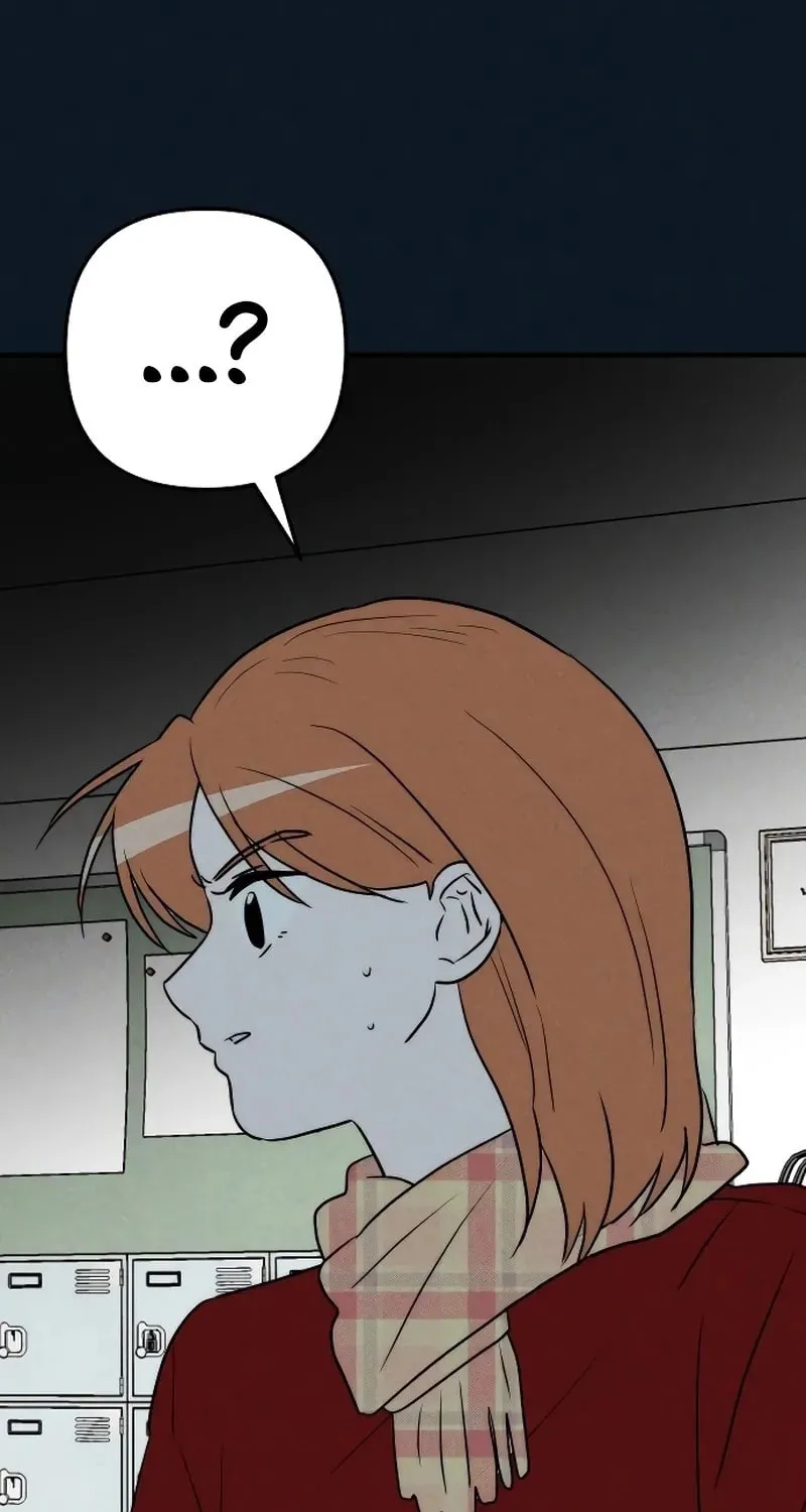 My Boyfriend I Hate Chapter 32 page 113 - 
