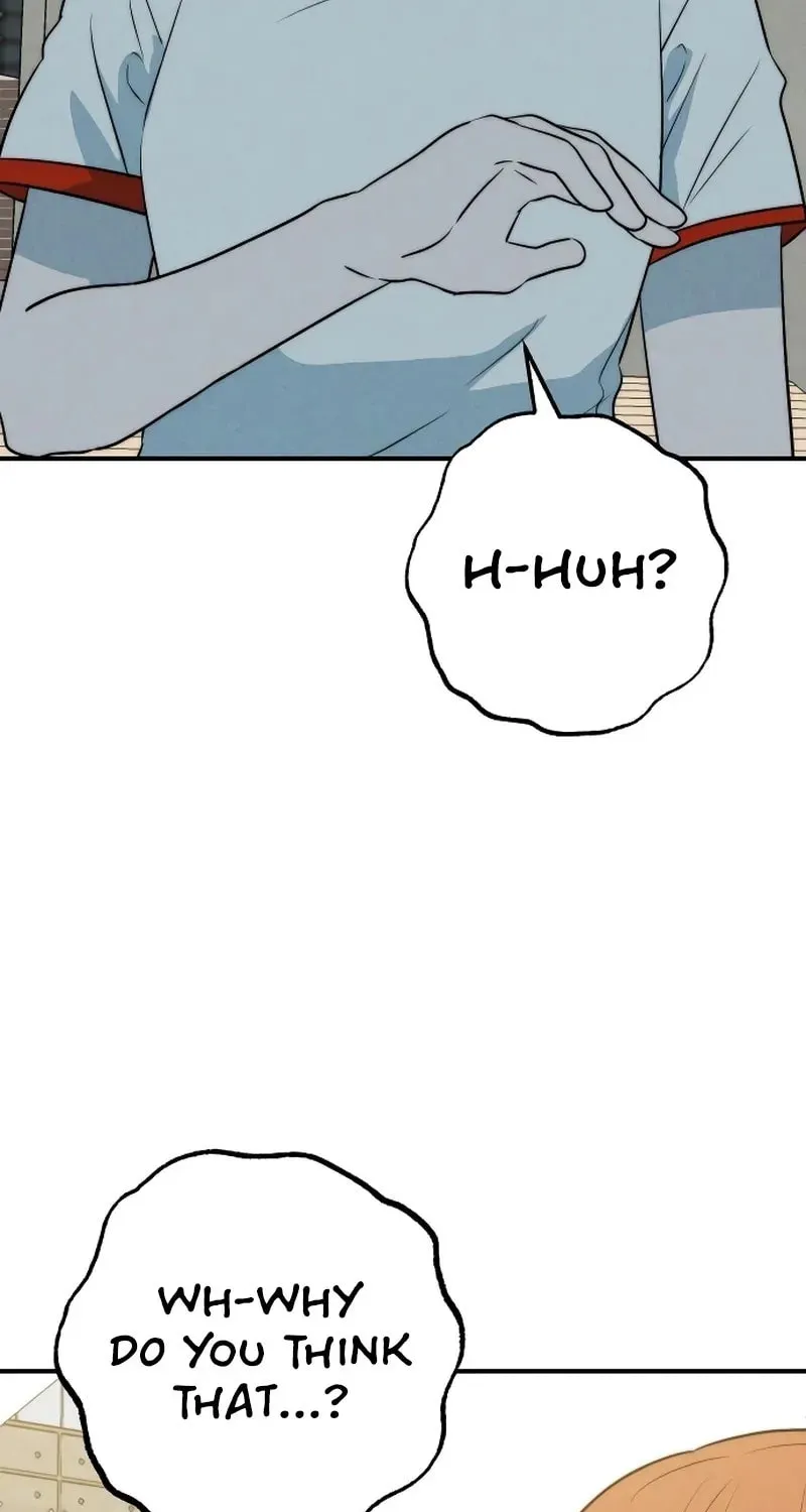 My Boyfriend I Hate Chapter 32 page 16 - 
