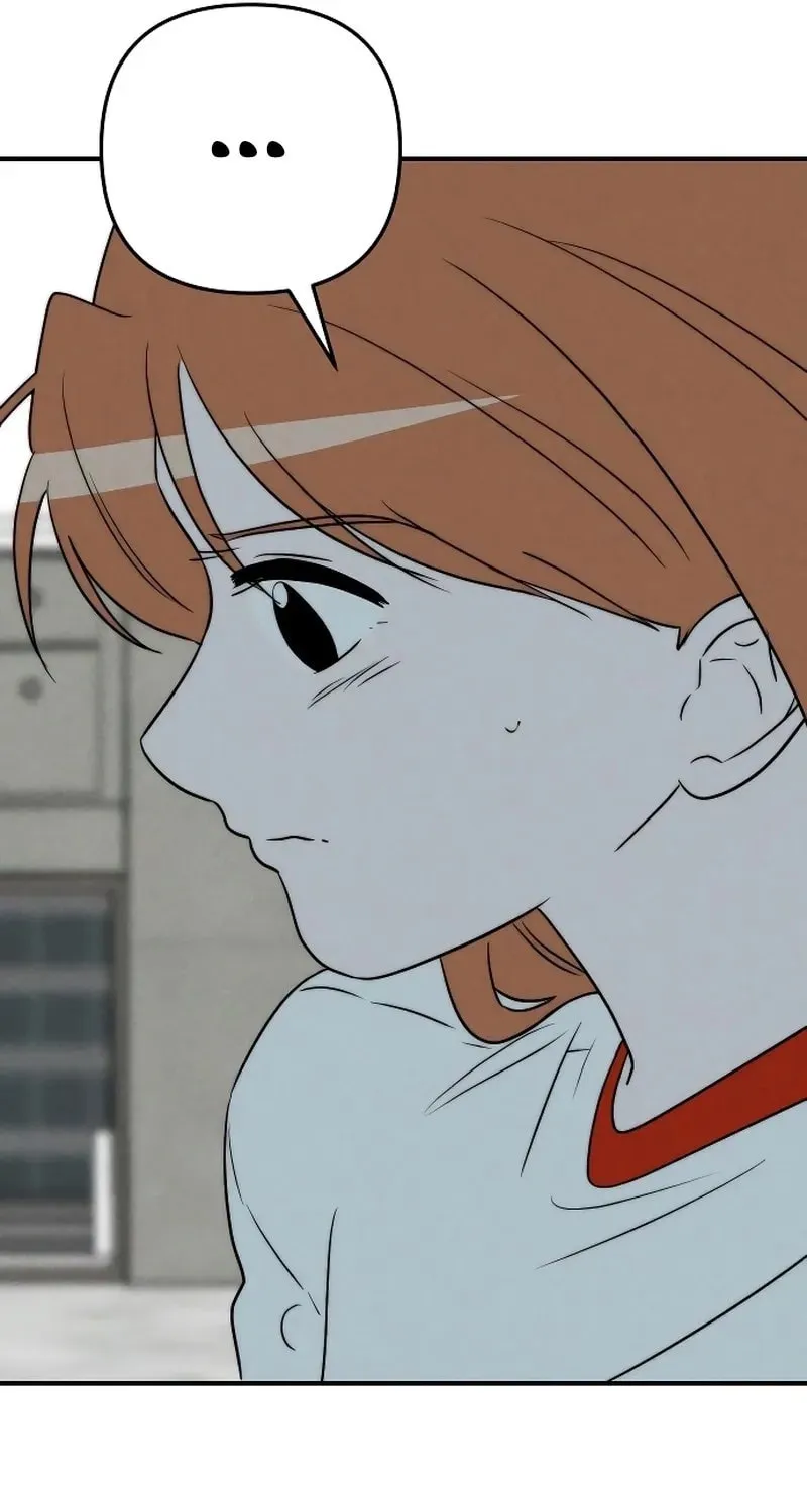 My Boyfriend I Hate Chapter 32 page 33 - 