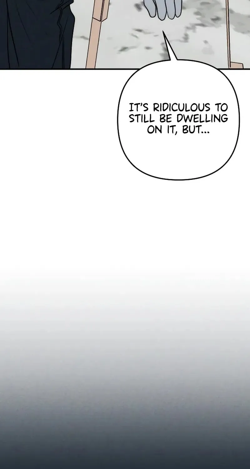 My Boyfriend I Hate Chapter 32 page 35 - 