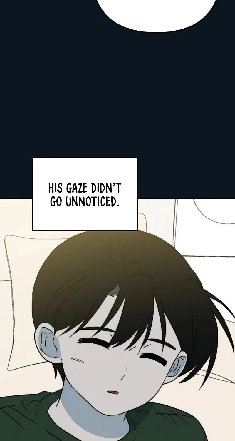 My Boyfriend I Hate Chapter 32 page 44 - 
