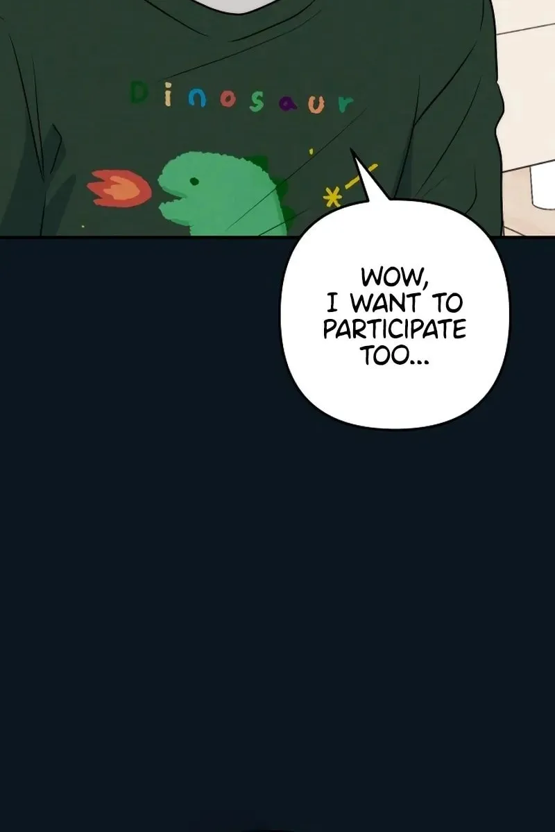 My Boyfriend I Hate Chapter 32 page 45 - 
