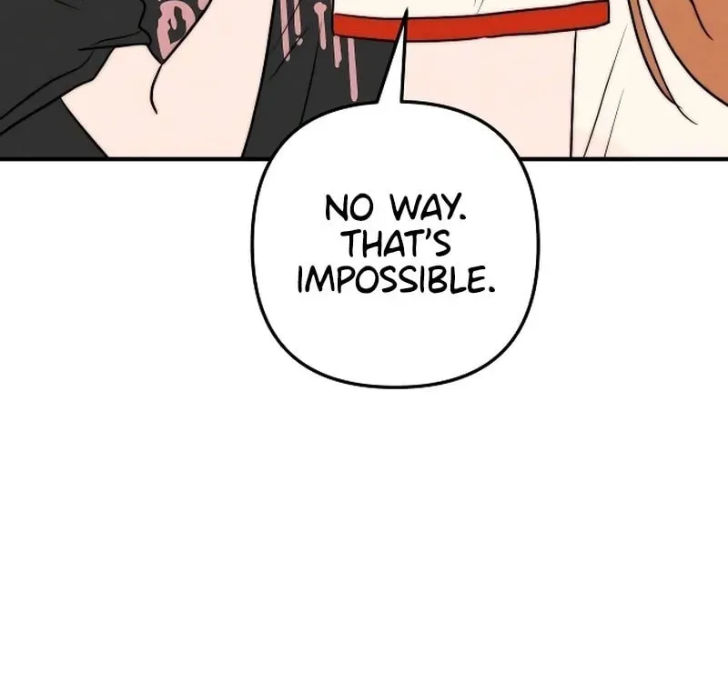 My Boyfriend I Hate Chapter 32 page 7 - 