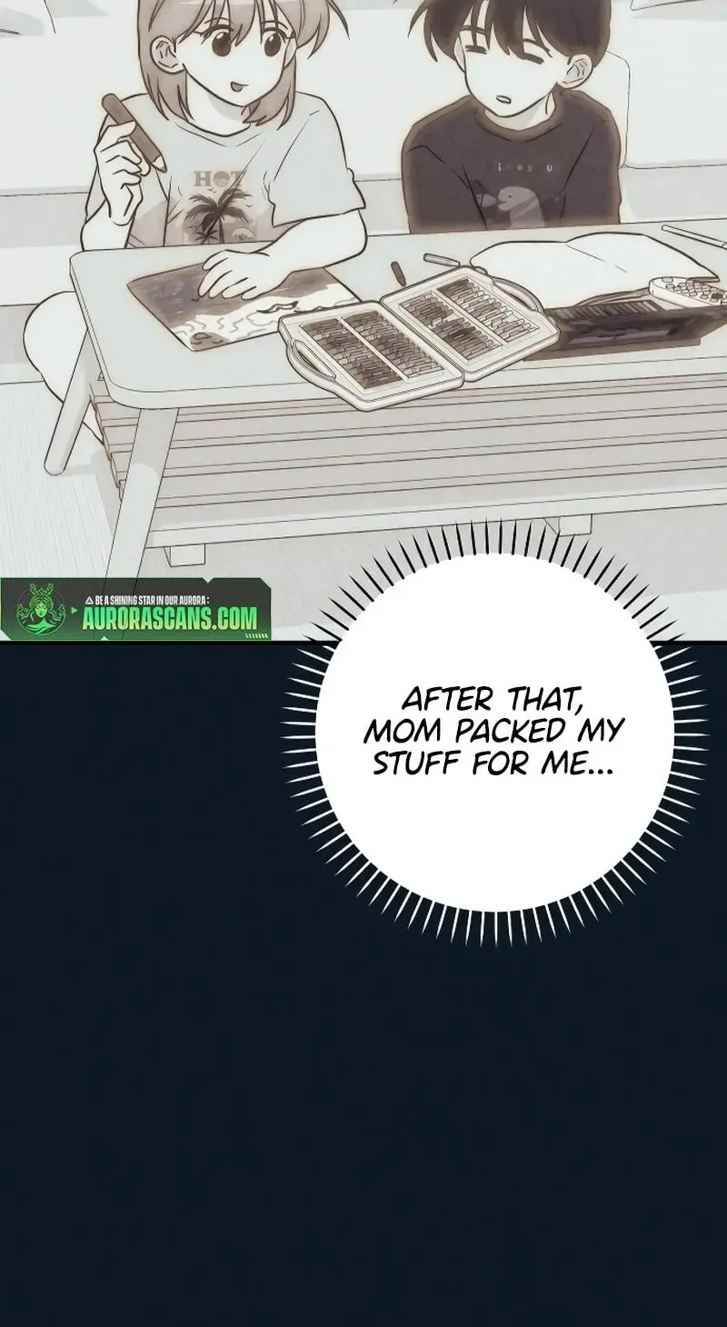 My Boyfriend I Hate Chapter 32 page 64 - 