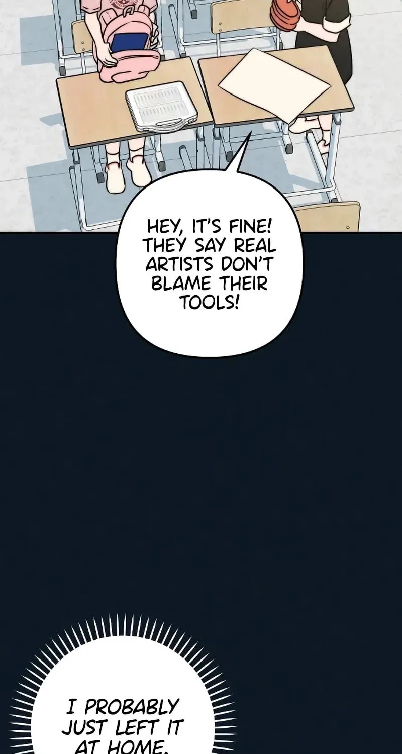 My Boyfriend I Hate Chapter 32 page 67 - 