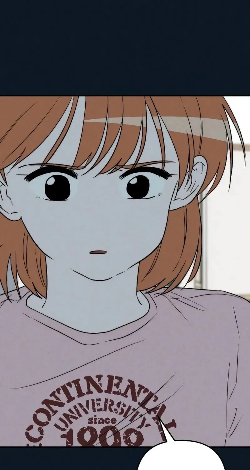 My Boyfriend I Hate Chapter 32 page 69 - 