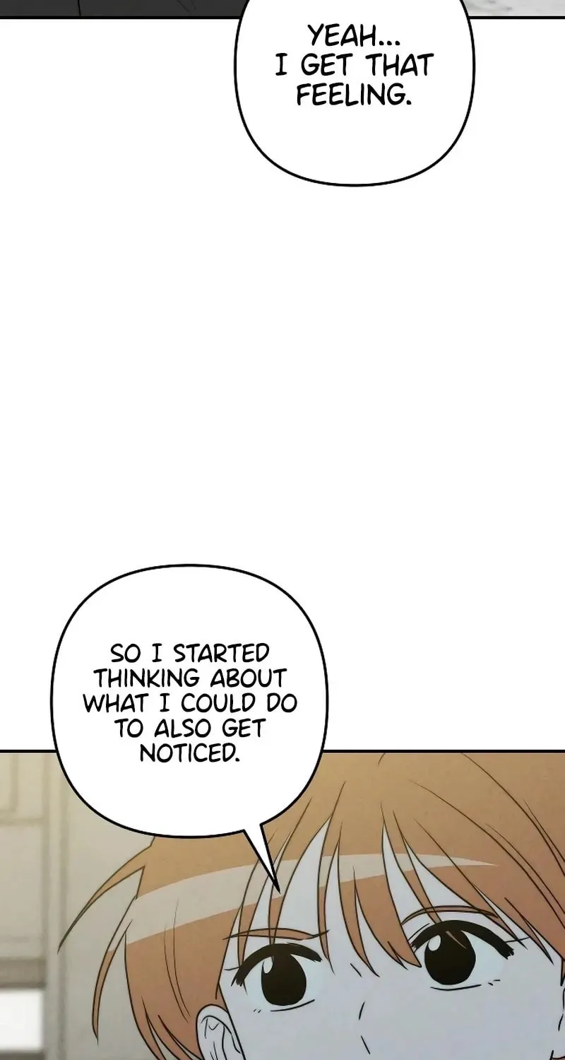 My Boyfriend I Hate Chapter 32 page 87 - 