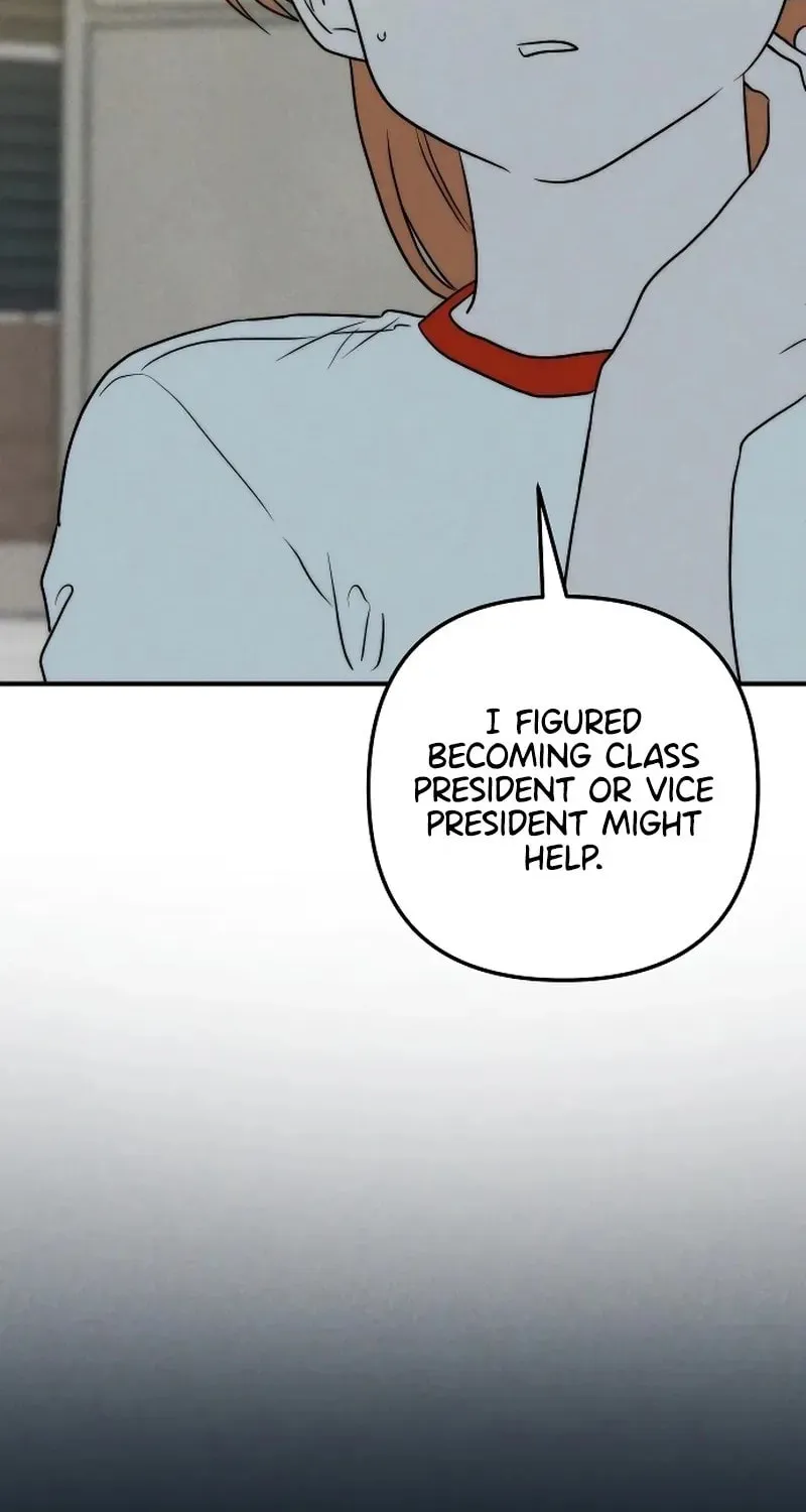 My Boyfriend I Hate Chapter 32 page 88 - 