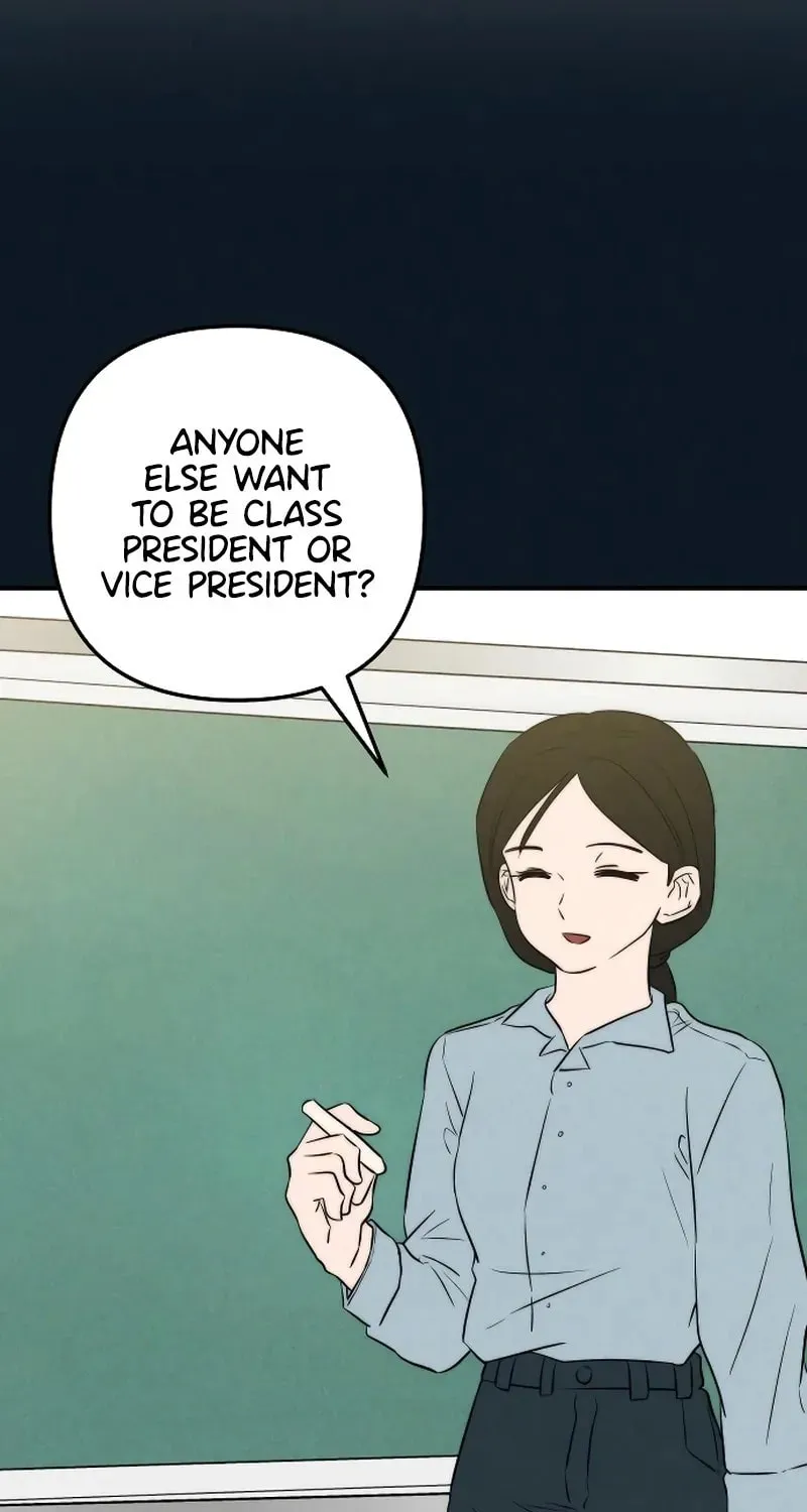 My Boyfriend I Hate Chapter 32 page 89 - 