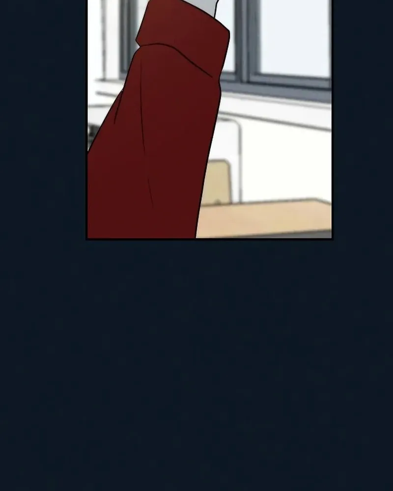 My Boyfriend I Hate Chapter 32 page 91 - 