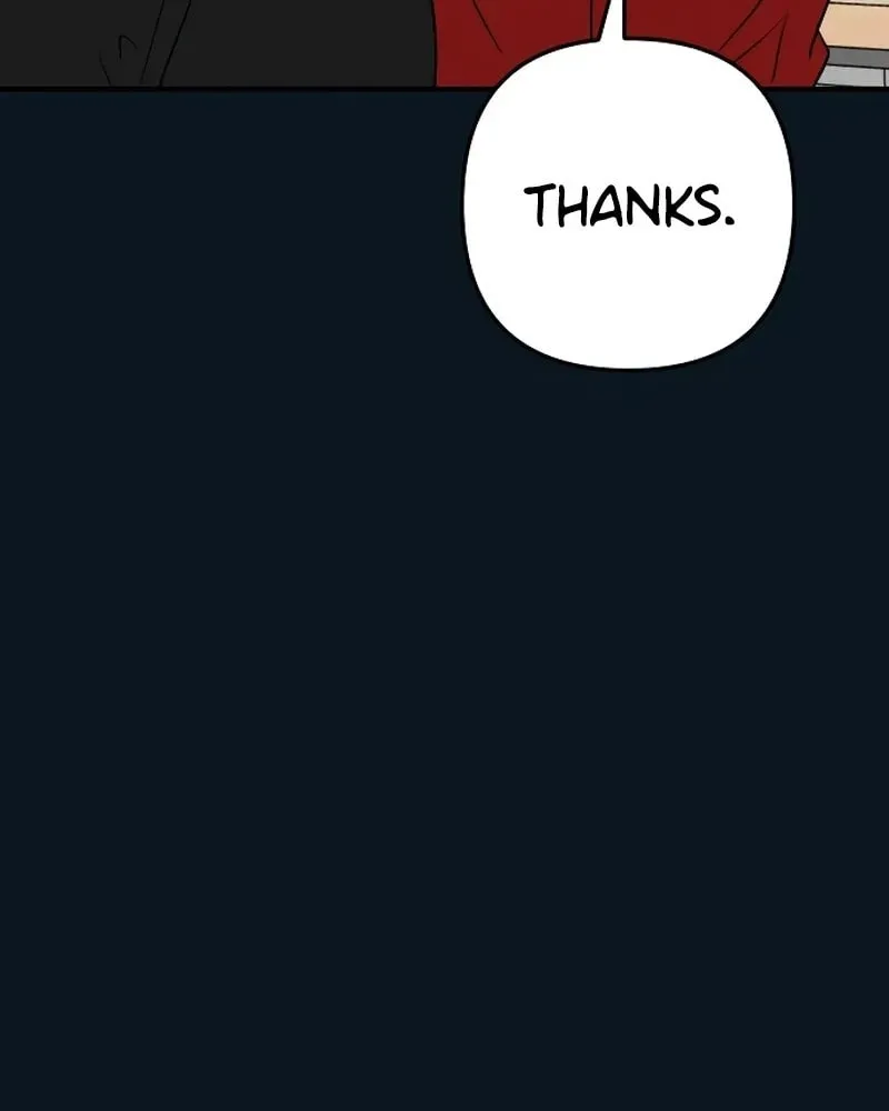 My Boyfriend I Hate Chapter 32 page 98 - 