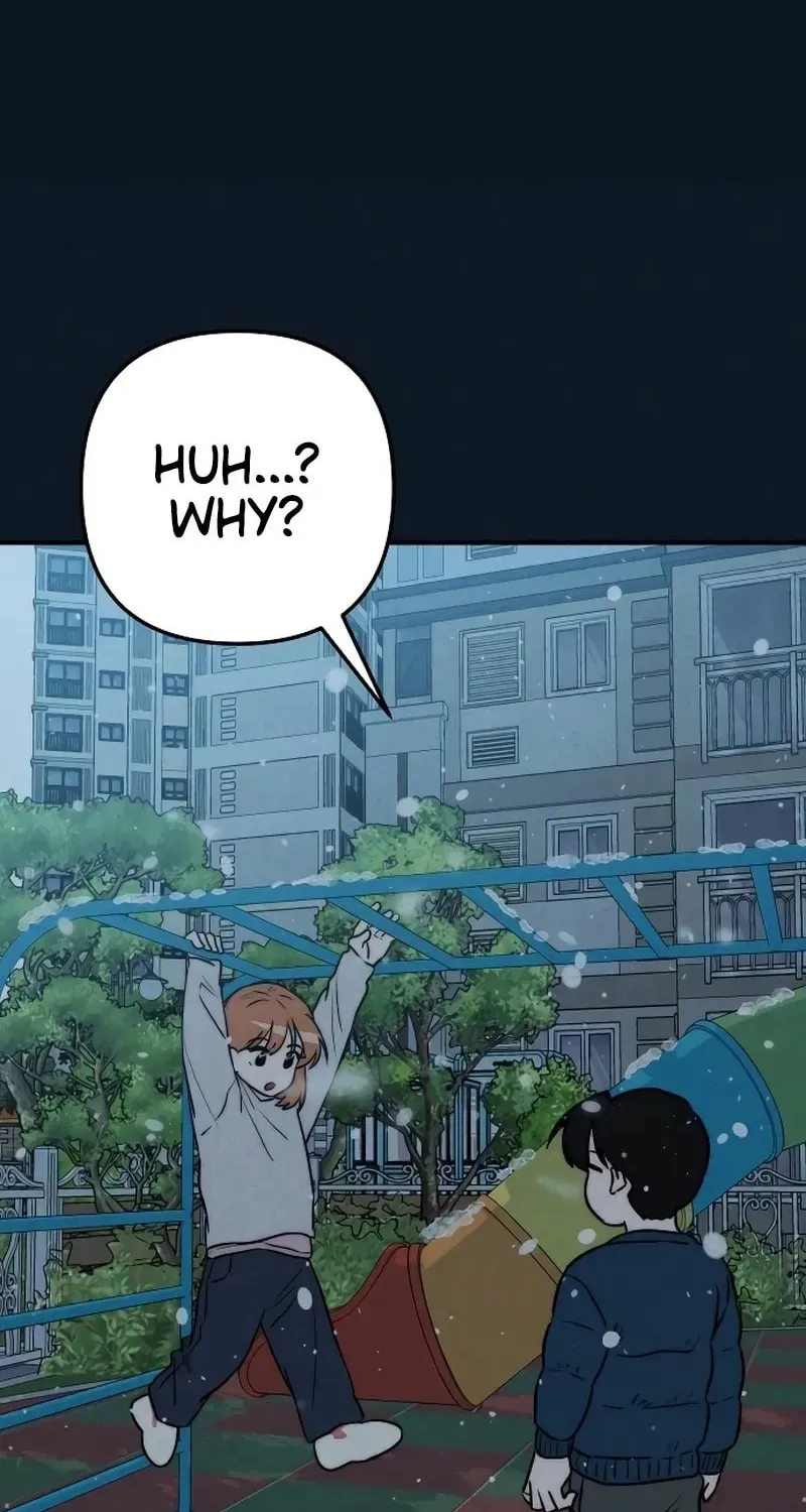 My Boyfriend I Hate Chapter 32 page 100 - 