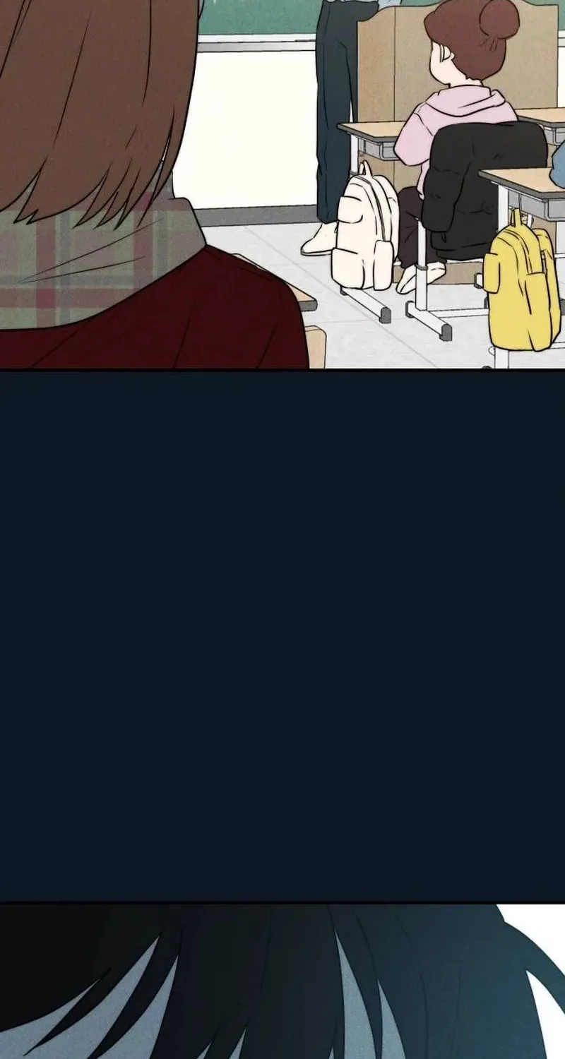 My Boyfriend I Hate Chapter 33 page 2 - 