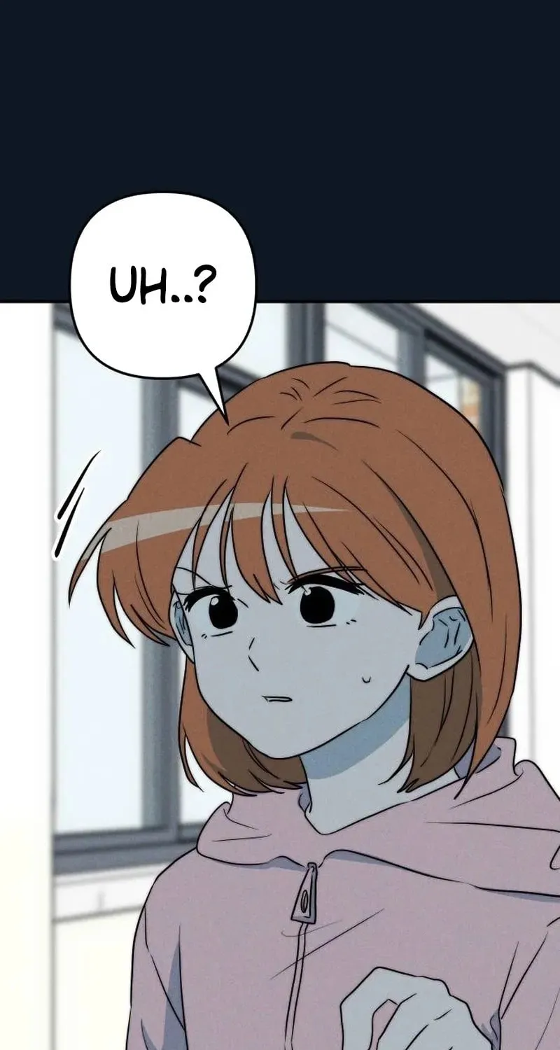 My Boyfriend I Hate Chapter 33 page 101 - 