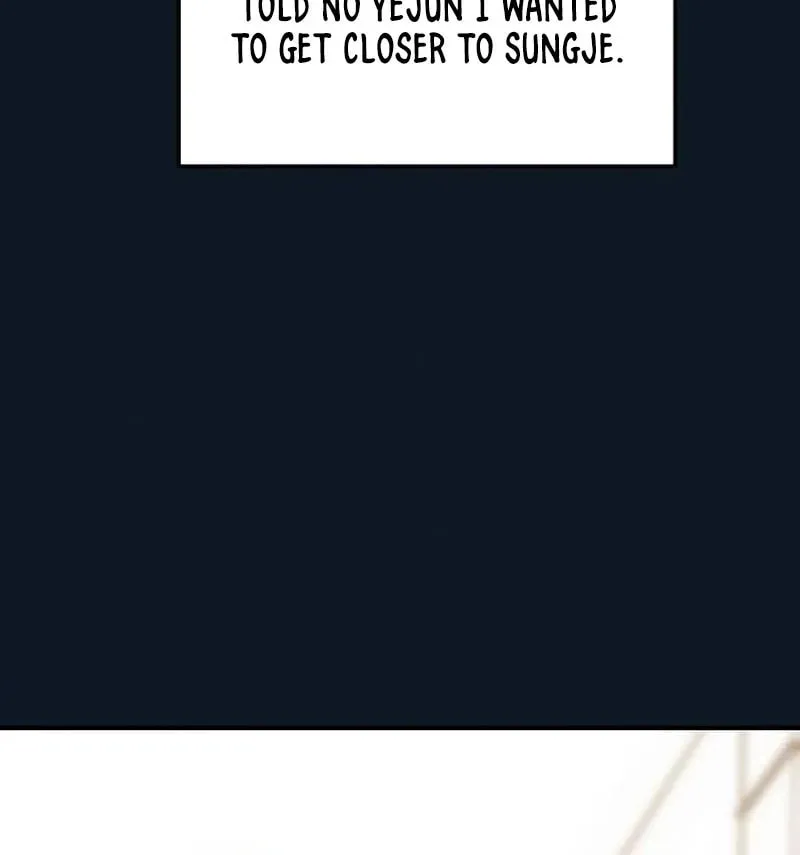 My Boyfriend I Hate Chapter 33 page 105 - 