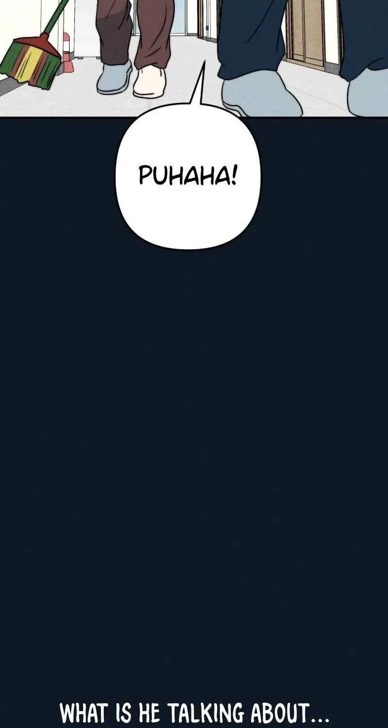 My Boyfriend I Hate Chapter 33 page 108 - 
