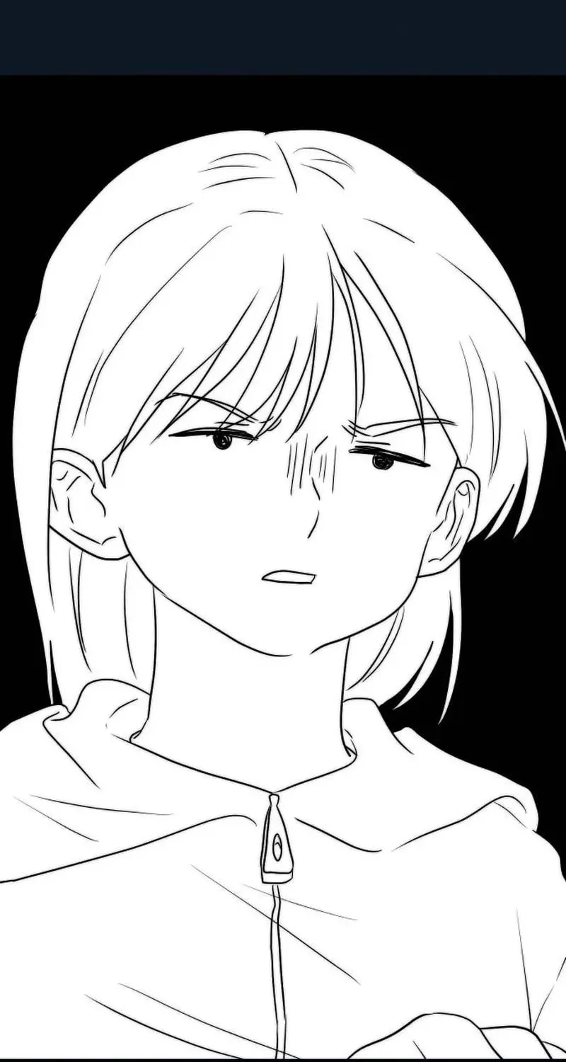 My Boyfriend I Hate Chapter 33 page 109 - 